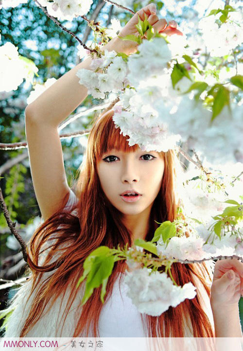 形容很有学问的四字成语